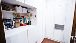 Alexis (D3), Apartment #361486451